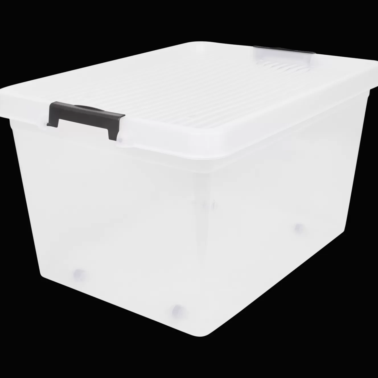Action Opbergbox