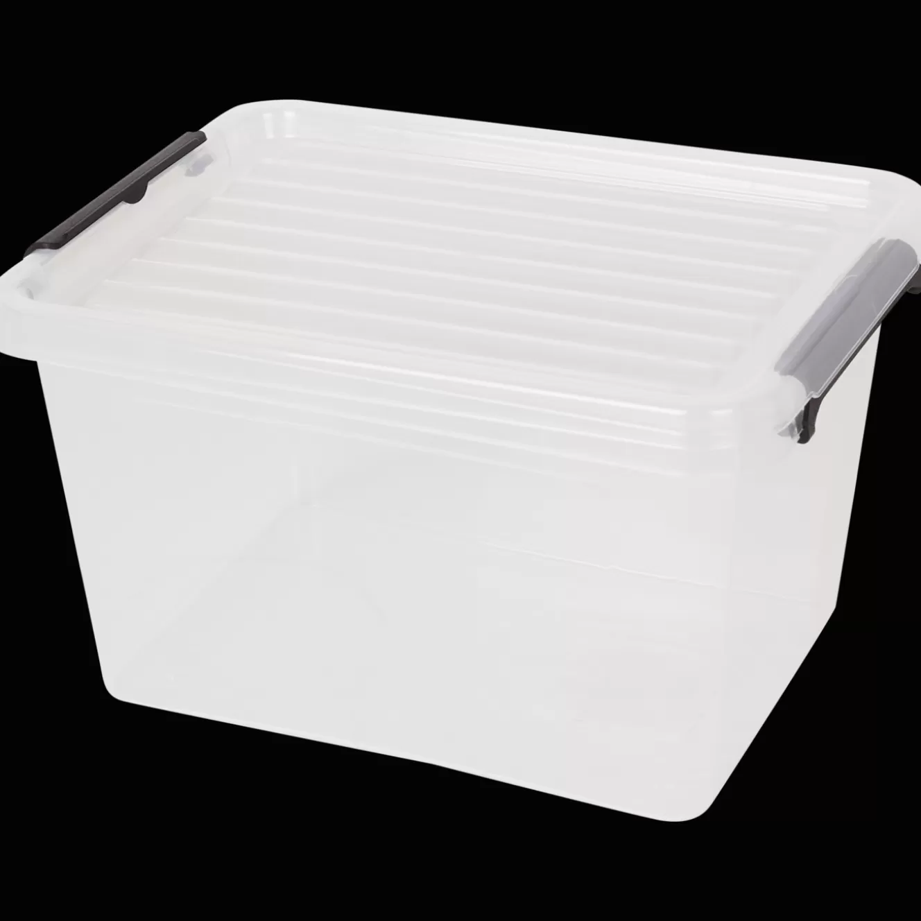 Action Opbergbox