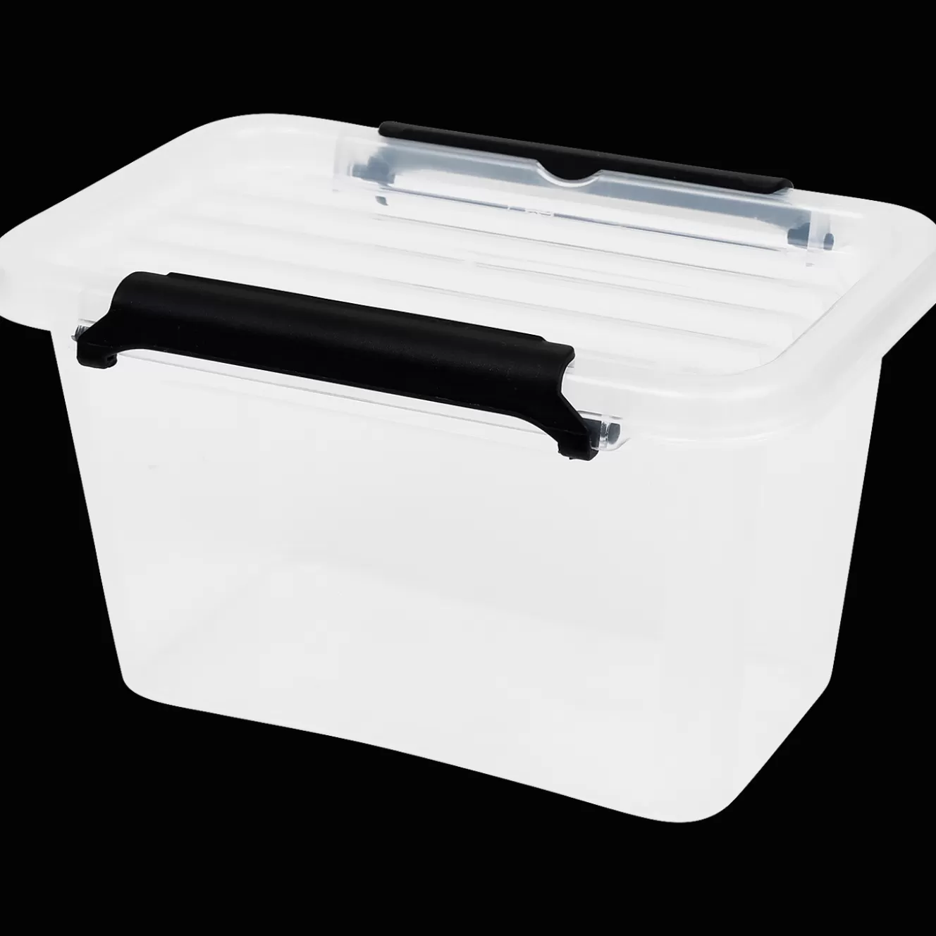Action Opbergbox