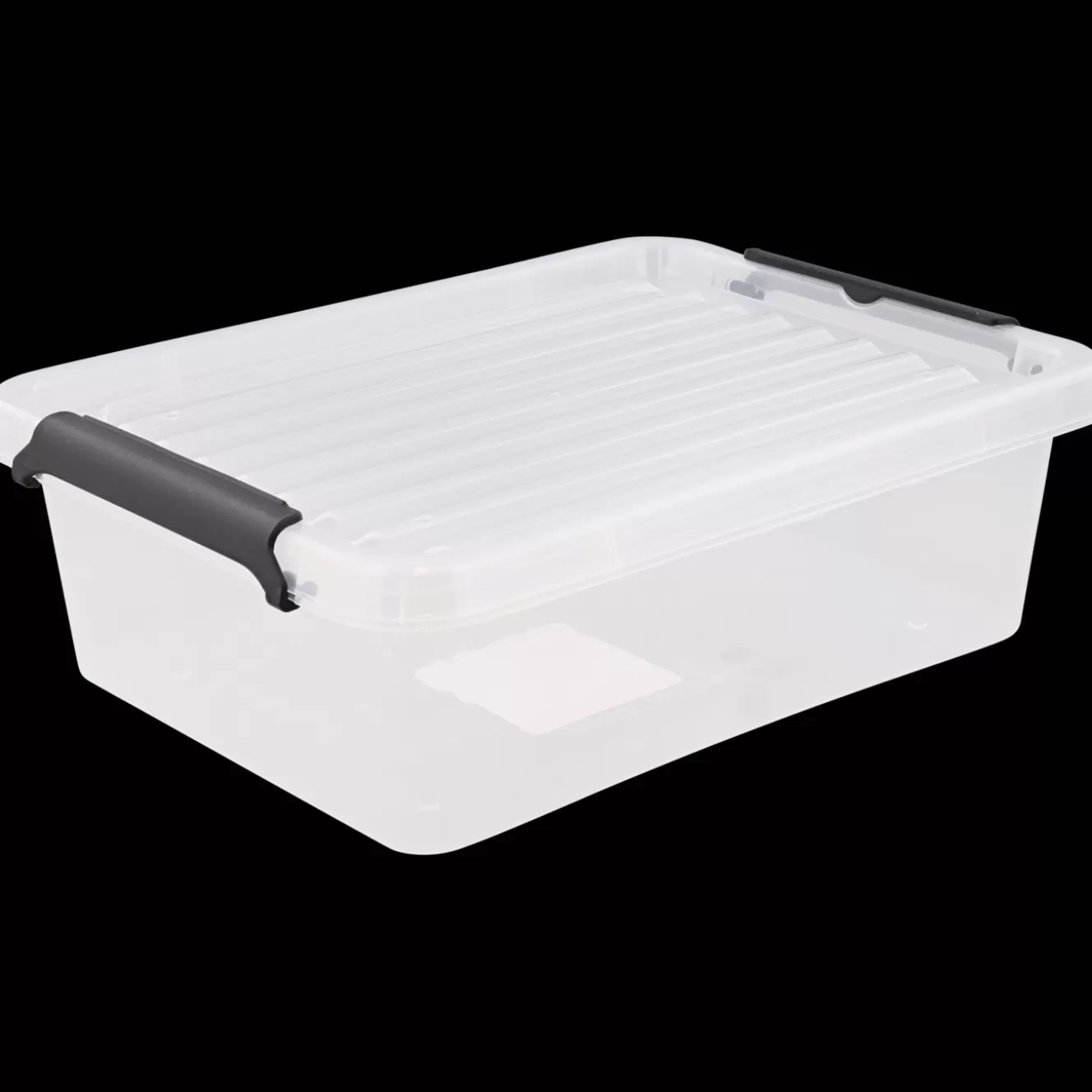 Action Opbergbox