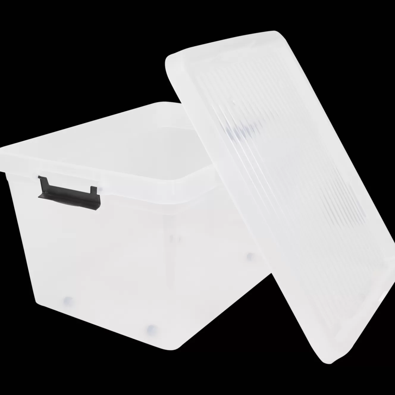 Action Opbergbox
