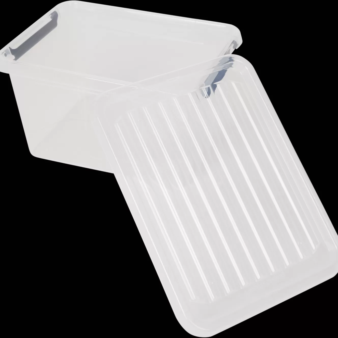 Action Opbergbox