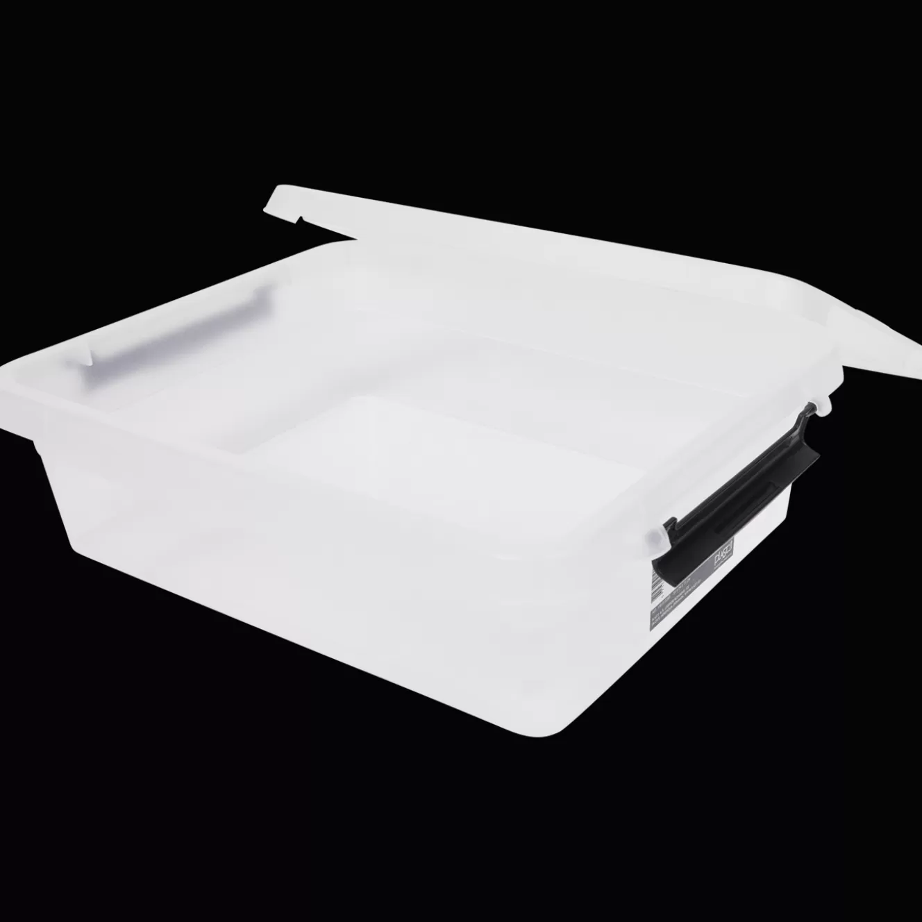 Action Opbergbox