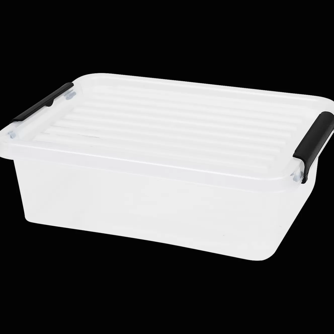 Action Opbergbox