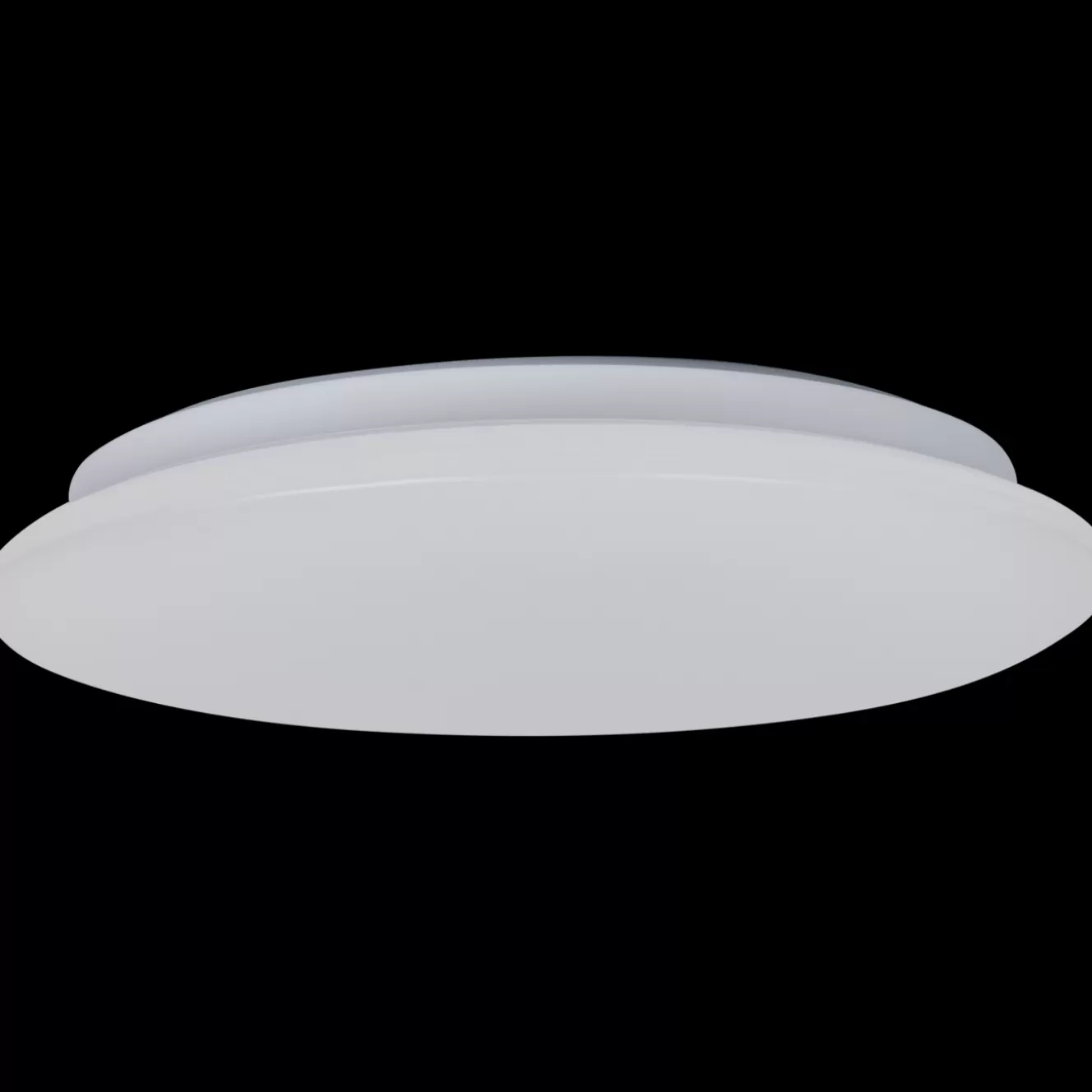 Philips plafonnière CL200