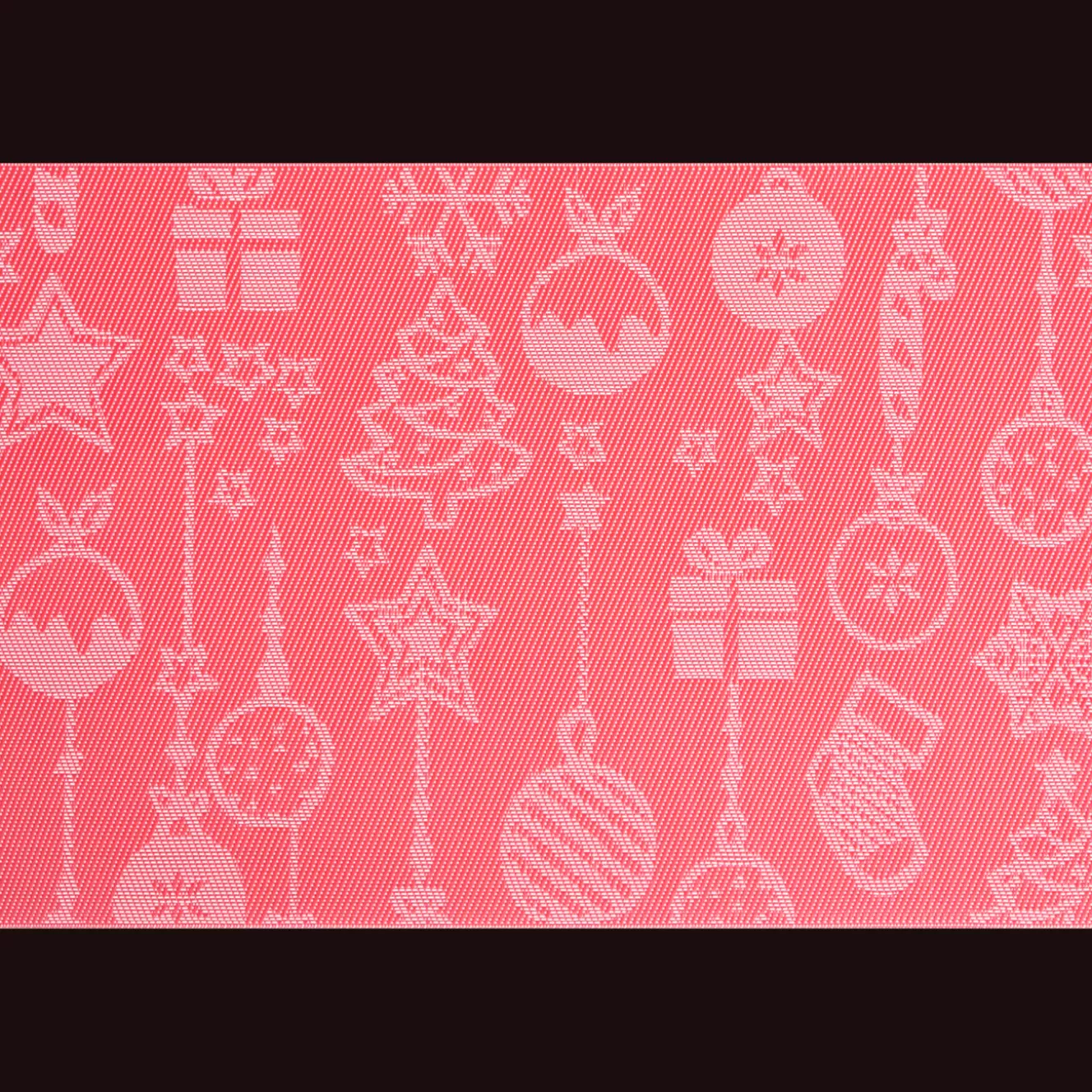 Action Placemat