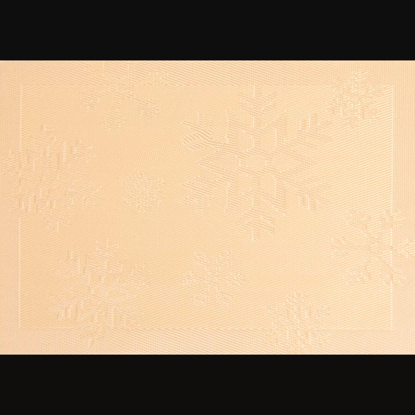 Action Placemat