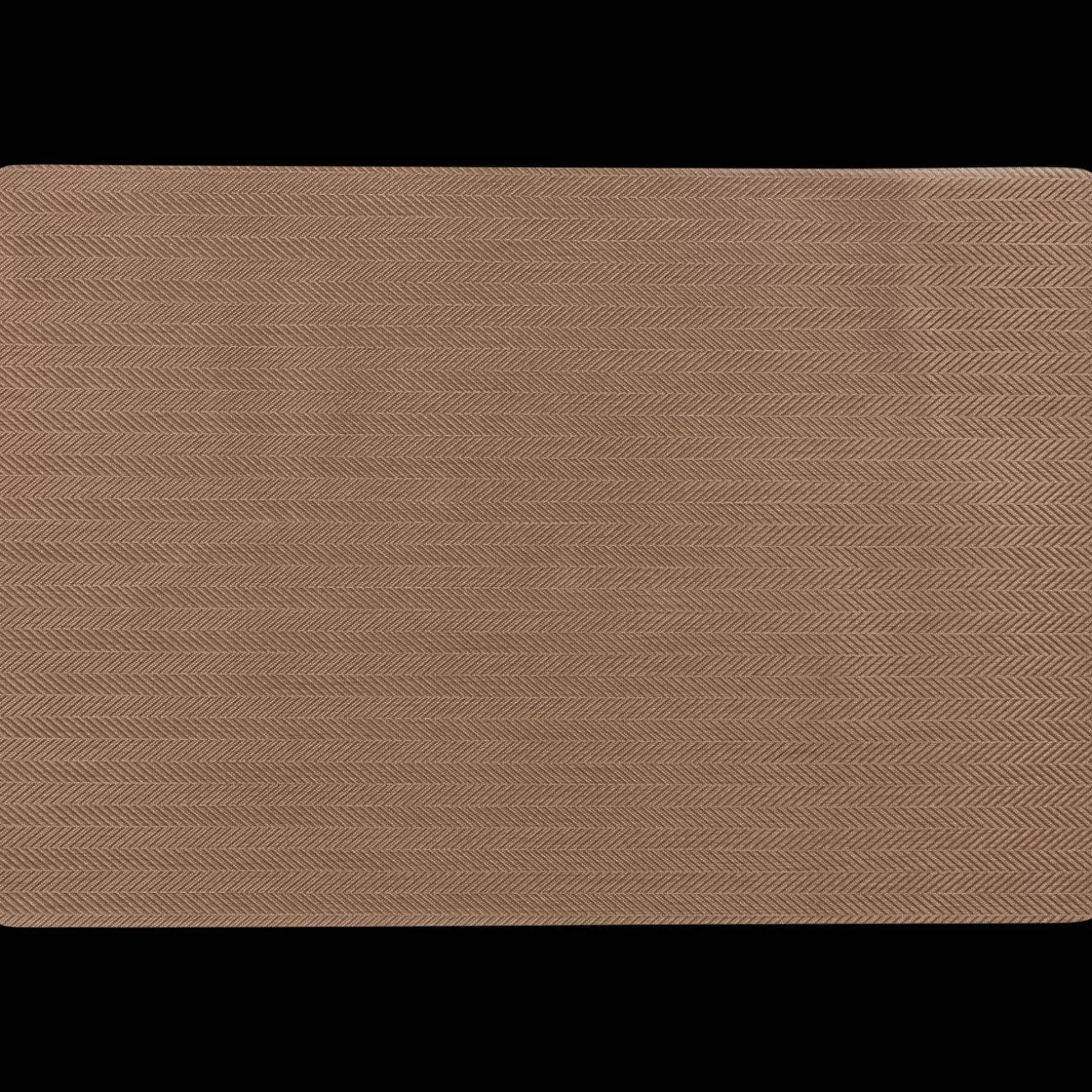Action Placemat