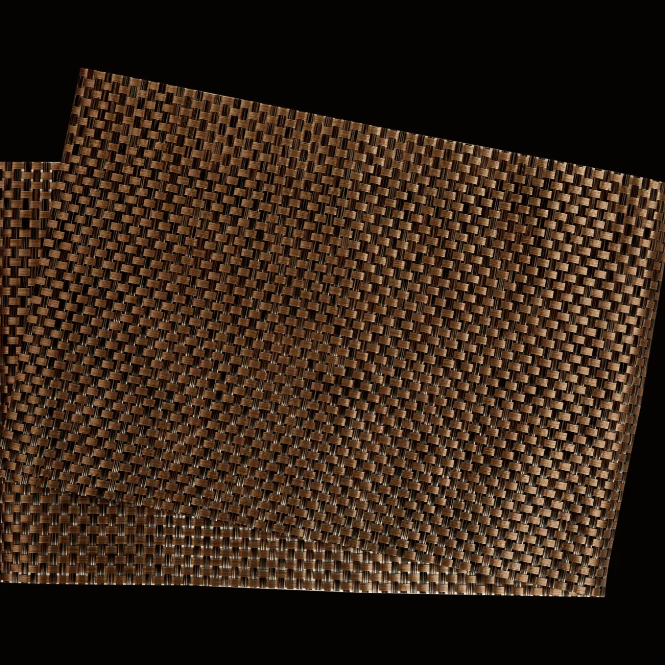 Action Placemats