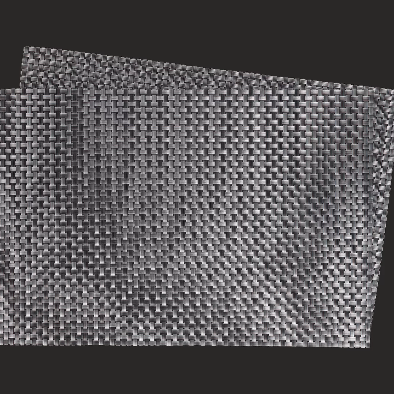 Action Placemats