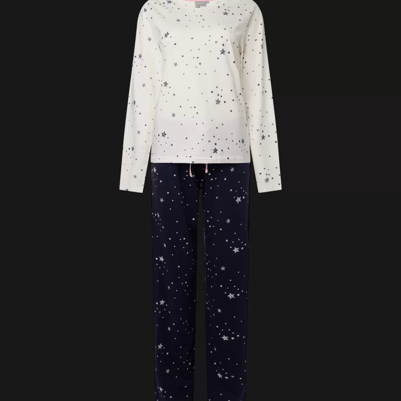 Action Pyjama