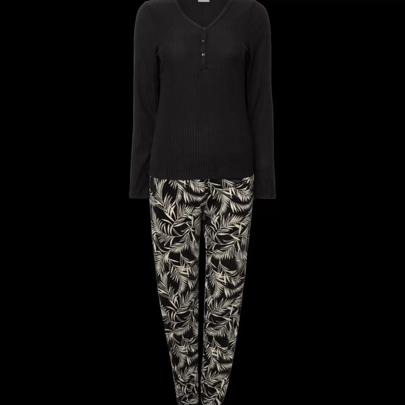 Action Pyjama