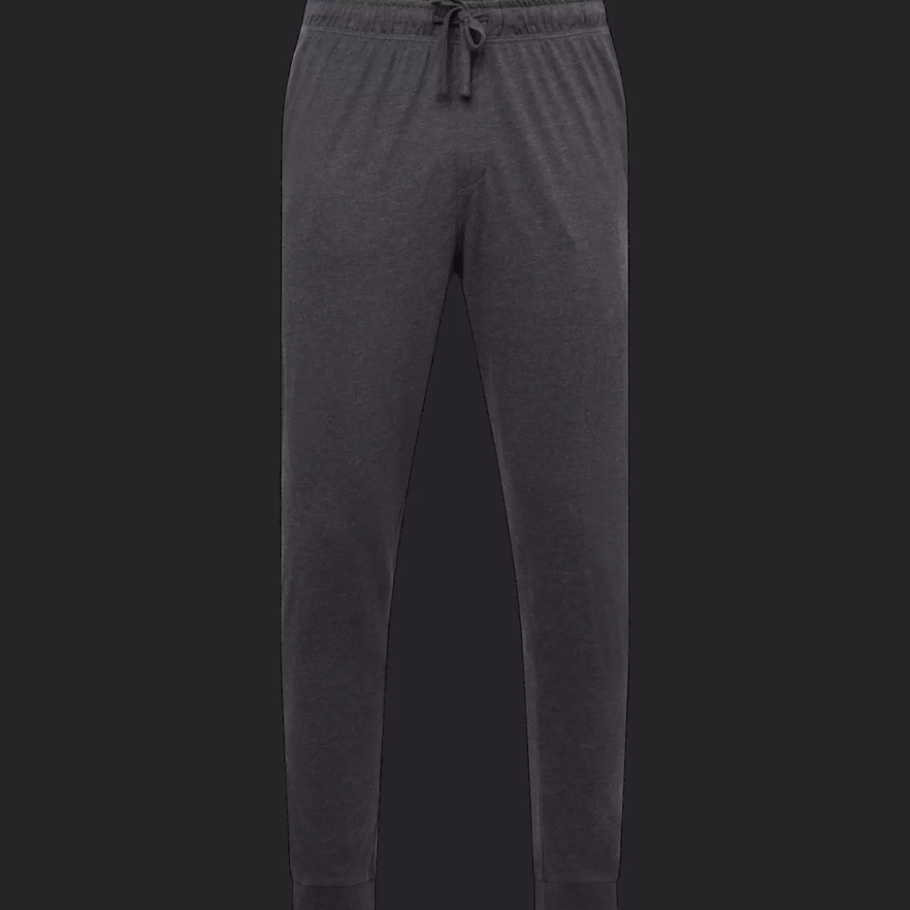 Action Pyjamabroek