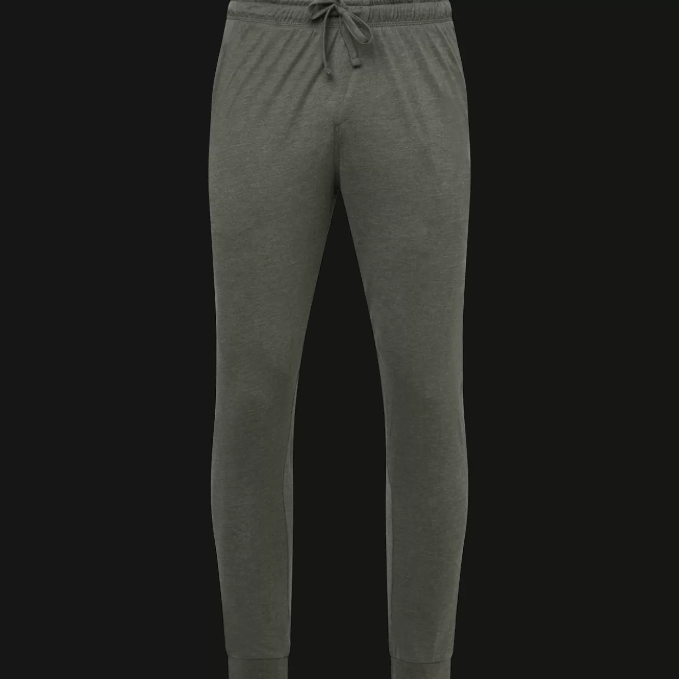 Action Pyjamabroek