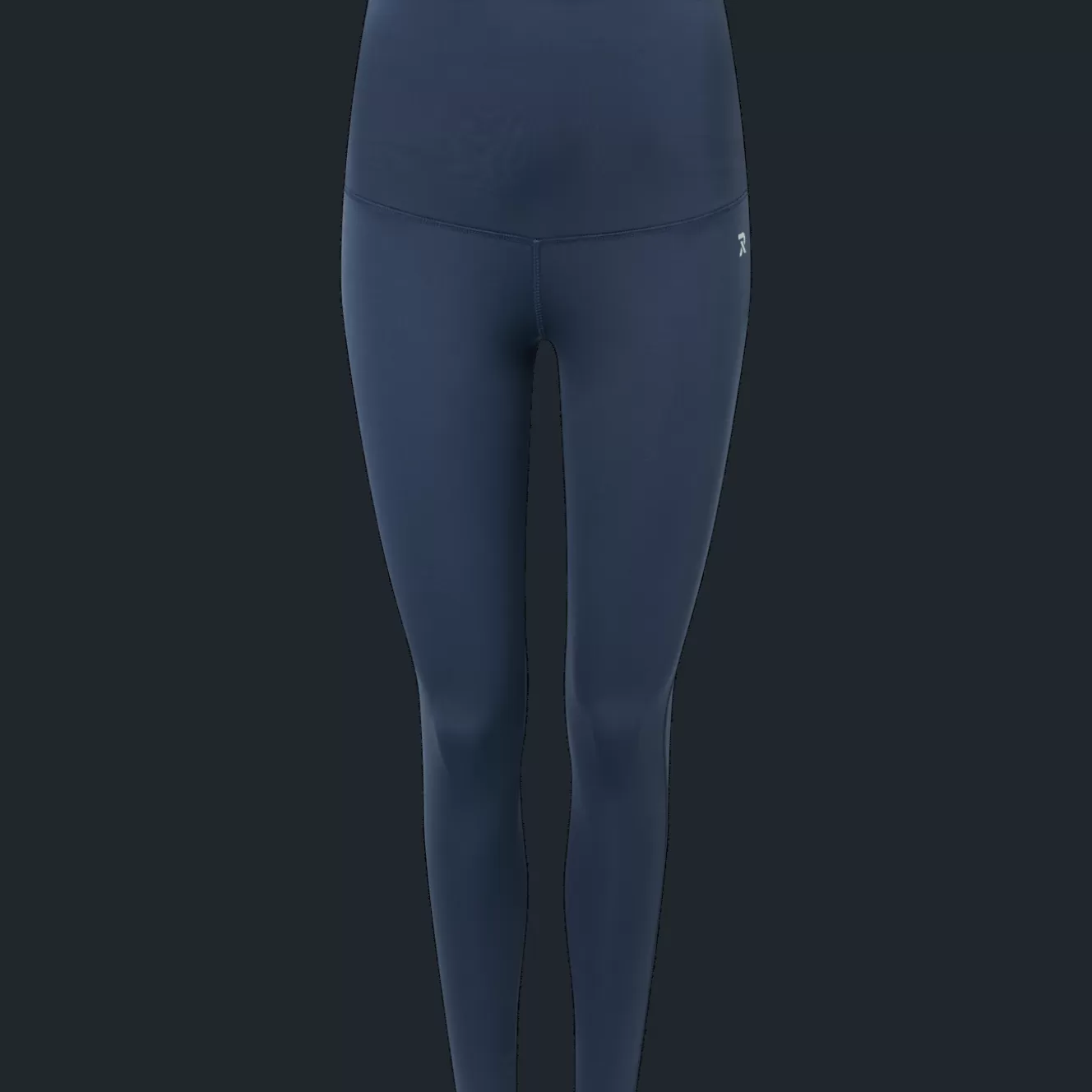 Action Redmax shaping sportlegging