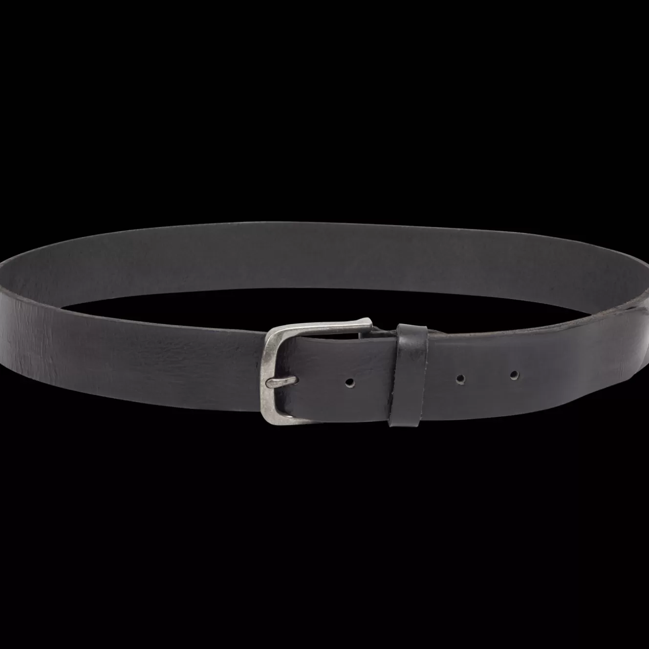 Action Riem