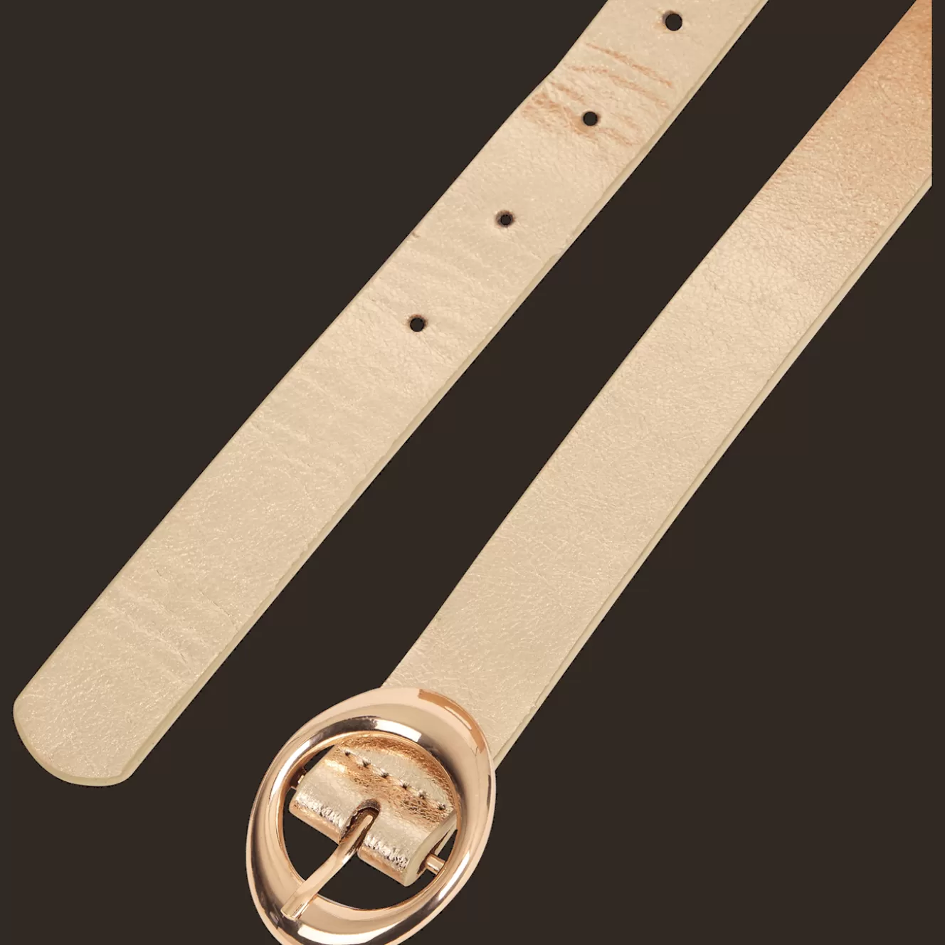 Action Riem