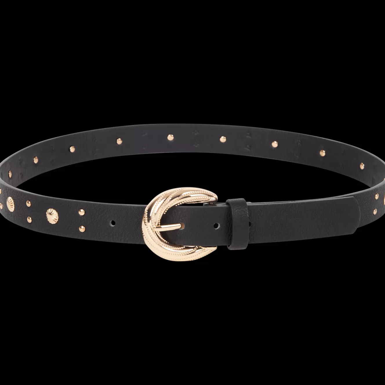 Action Riem studs