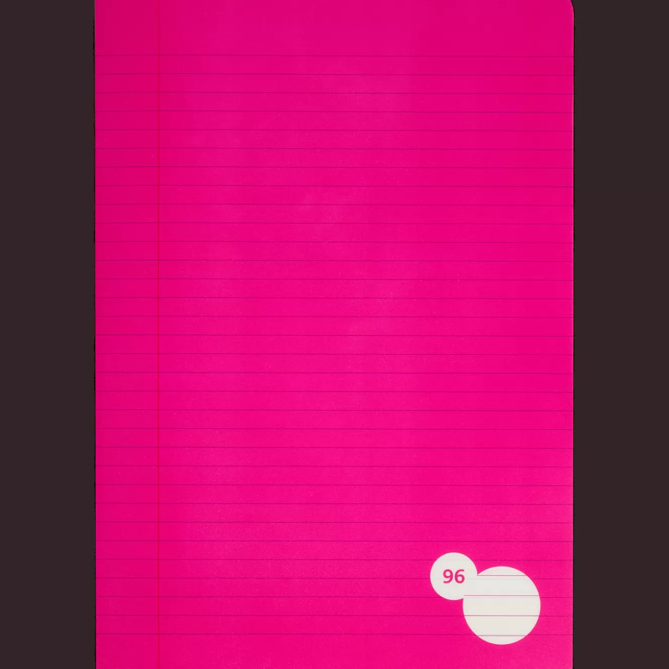 Action Schrift A4
