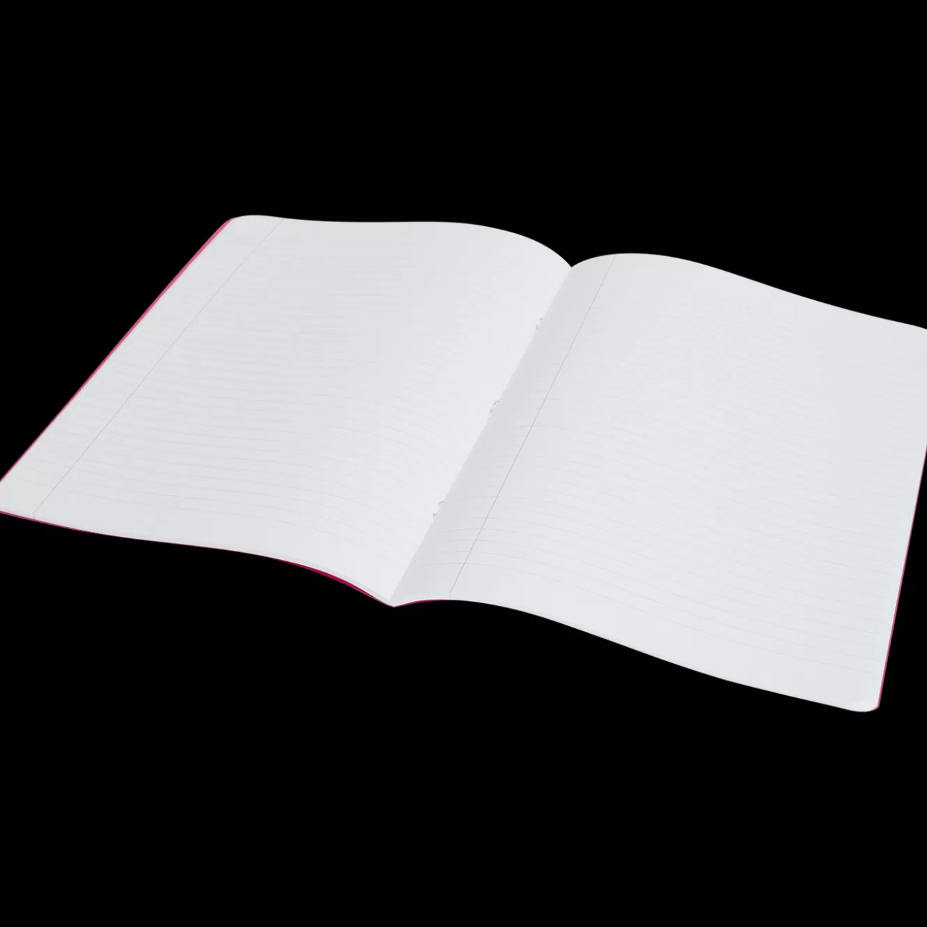 Action Schrift A4