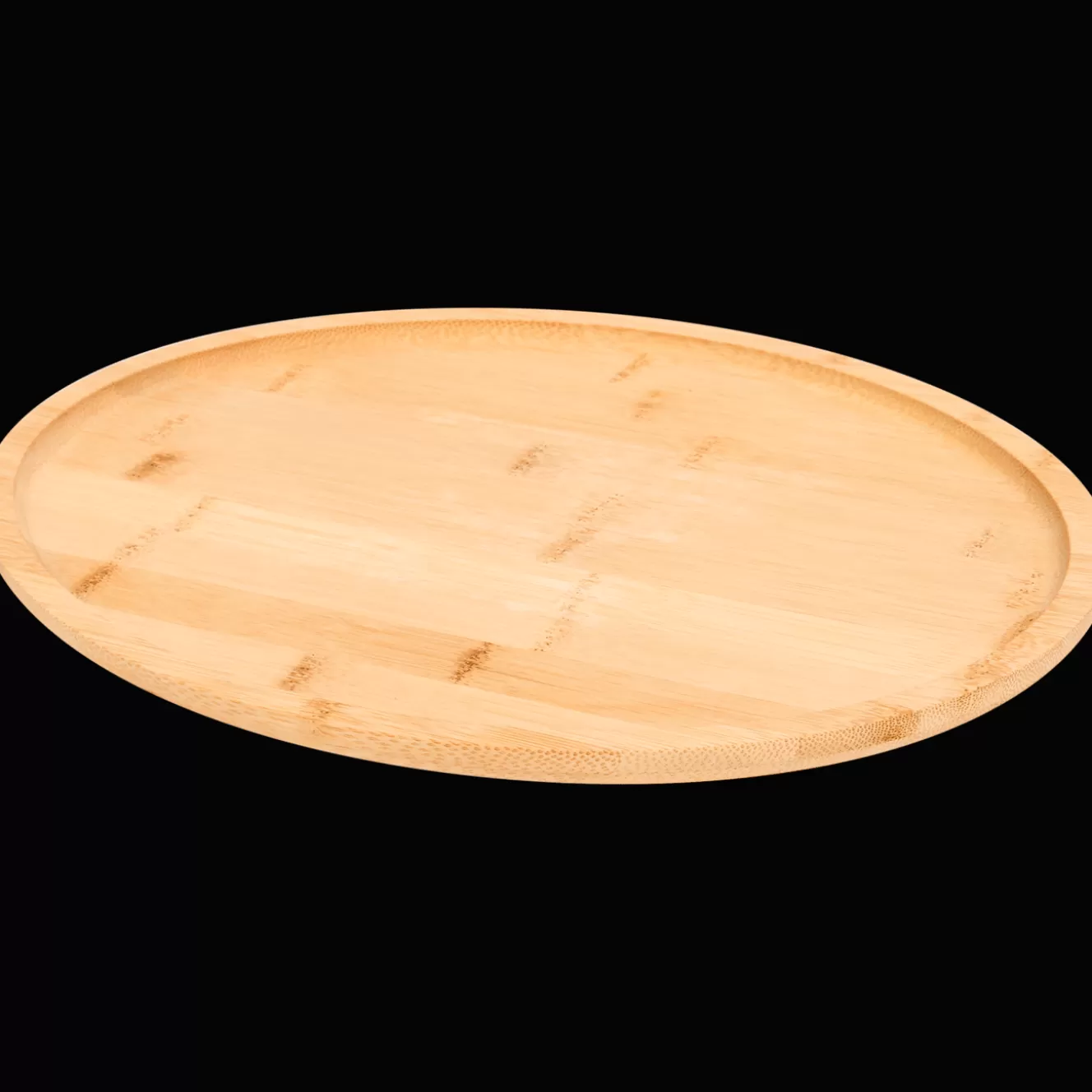 Action Serveerbord