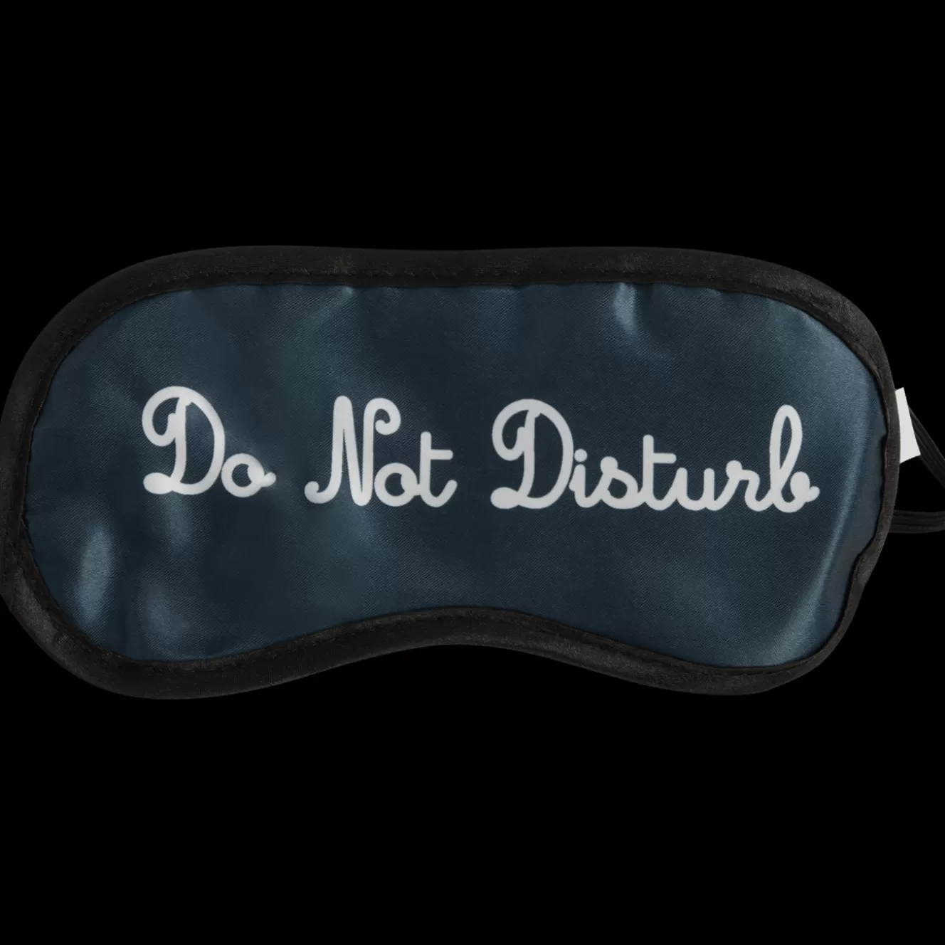 Action Slaapmasker