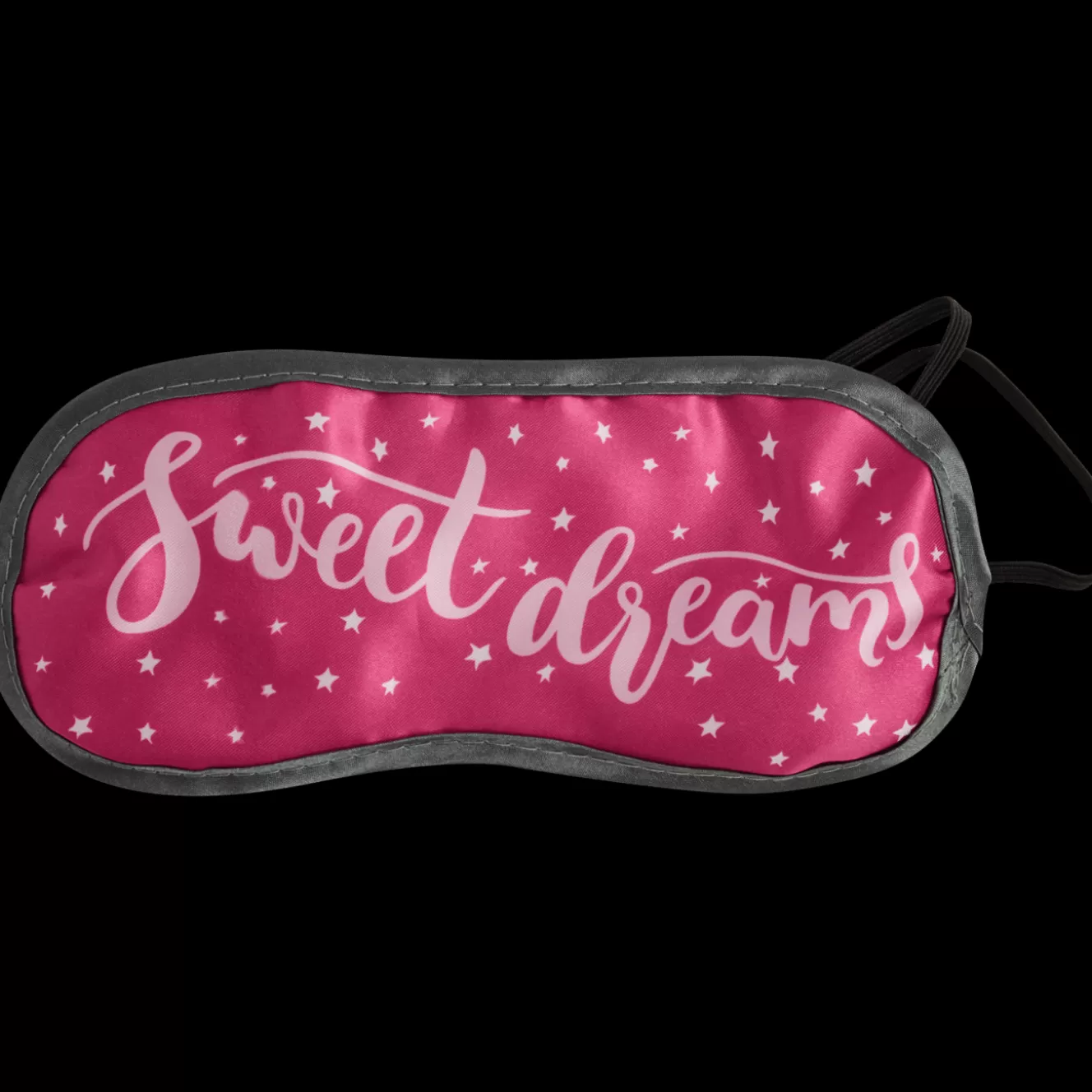 Action Slaapmasker