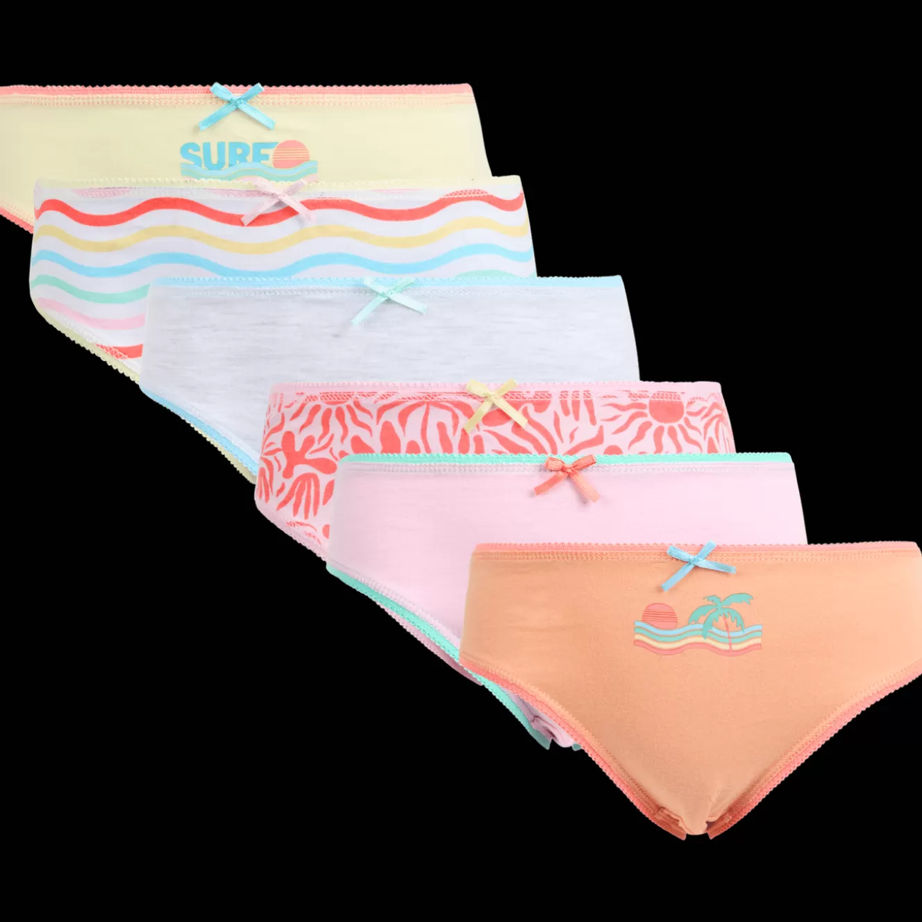 Action Slips