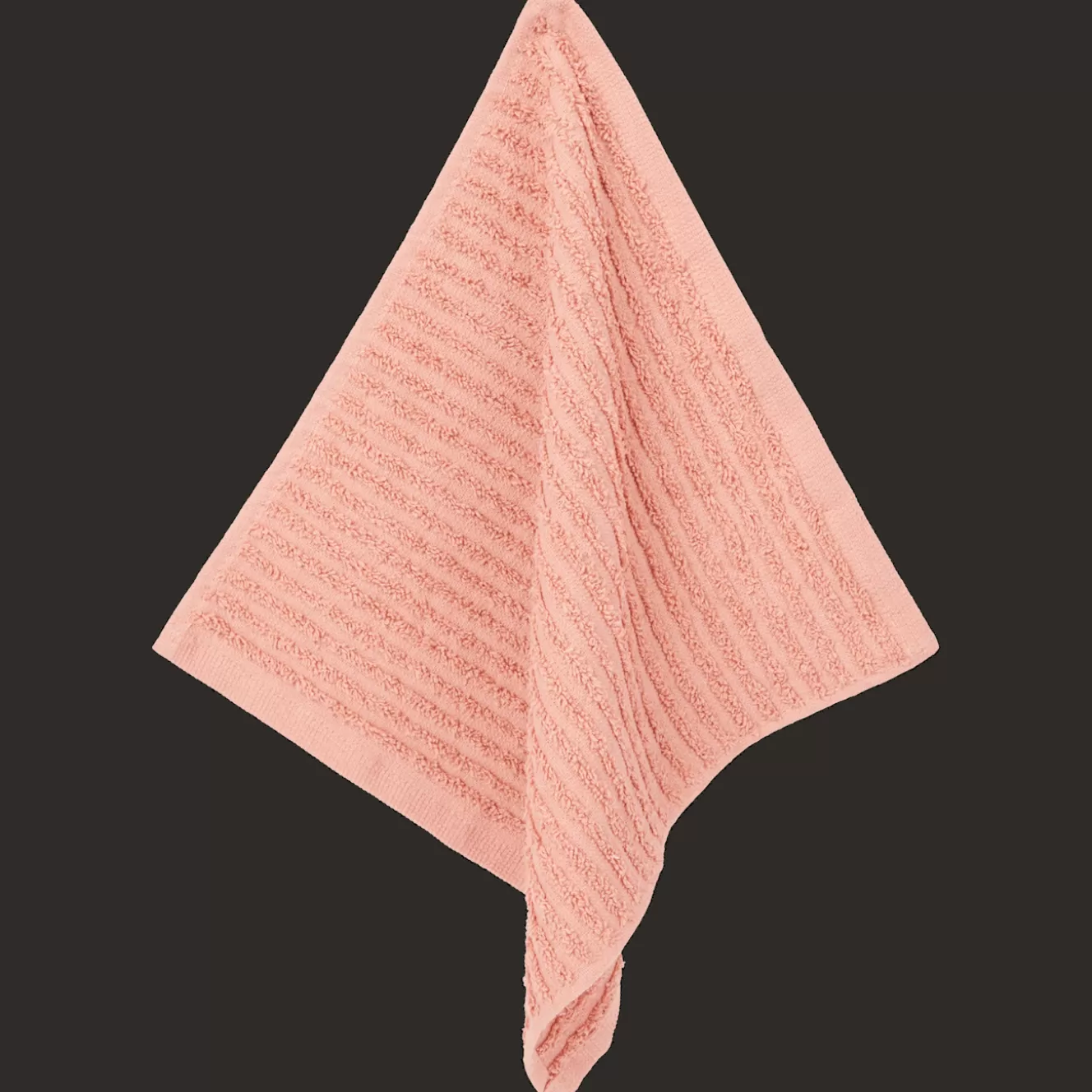 Spargo vaatdoek