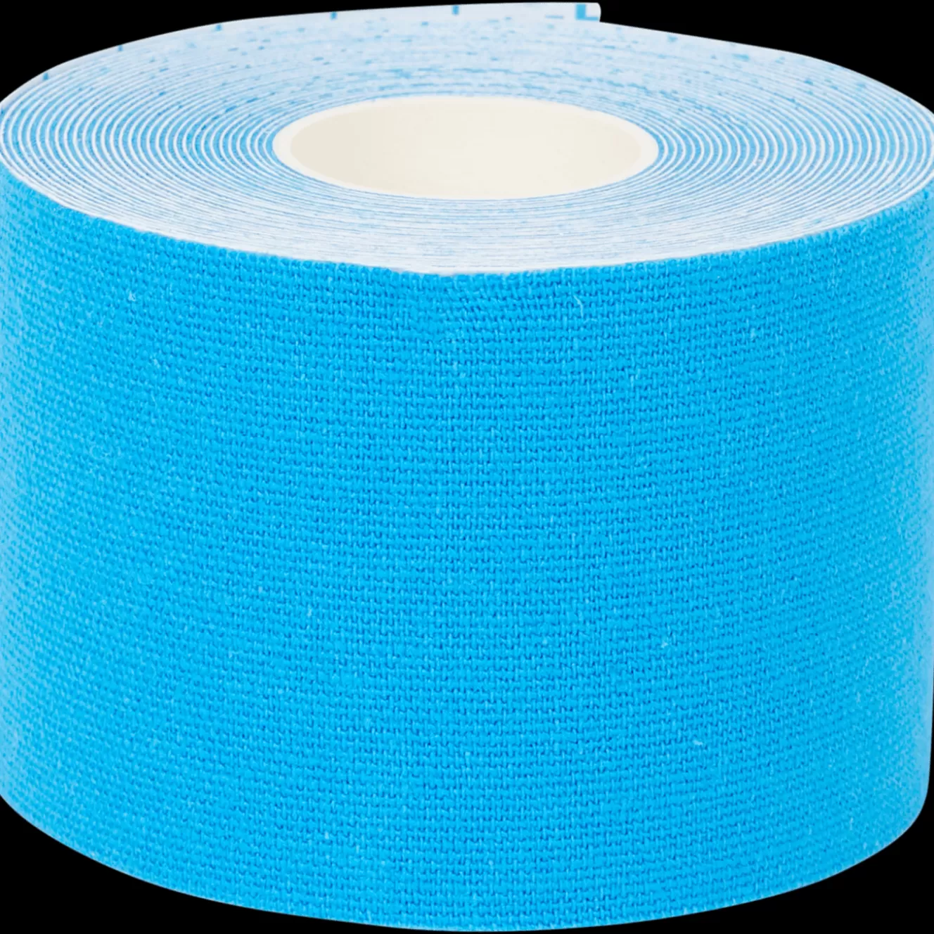 Action Sport Support kinesiology tape