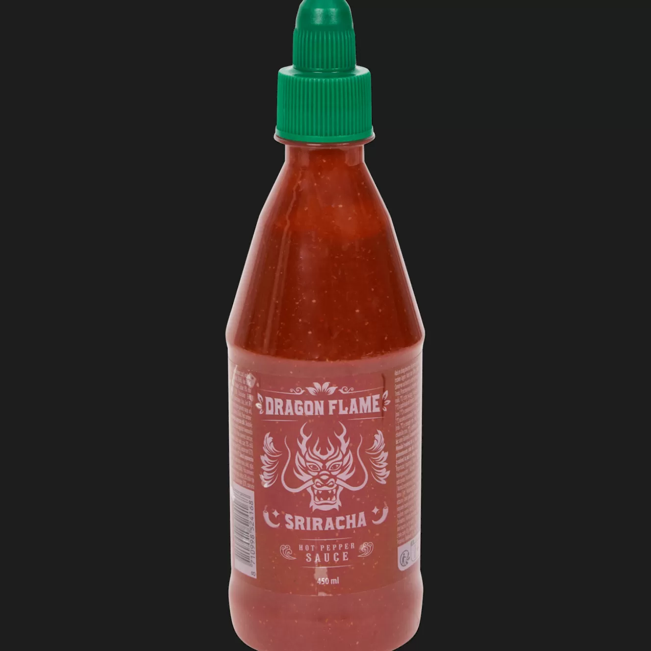 Action Srirachasaus