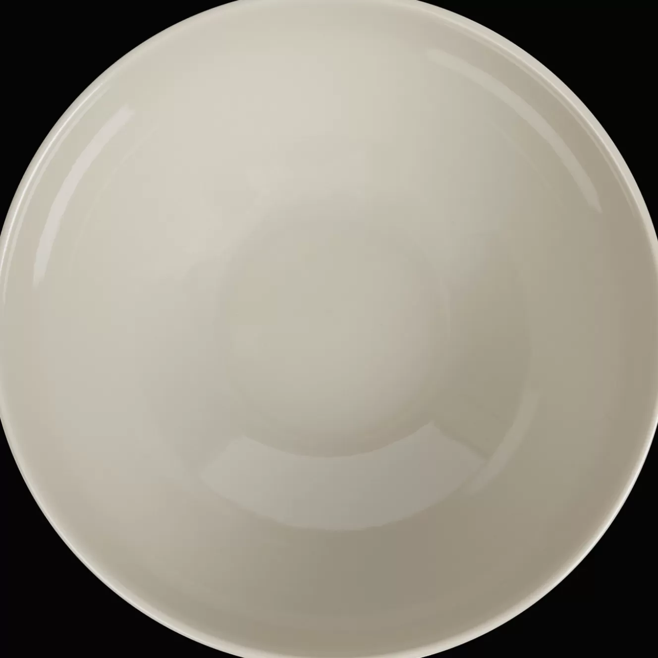 Staub saladeschaal