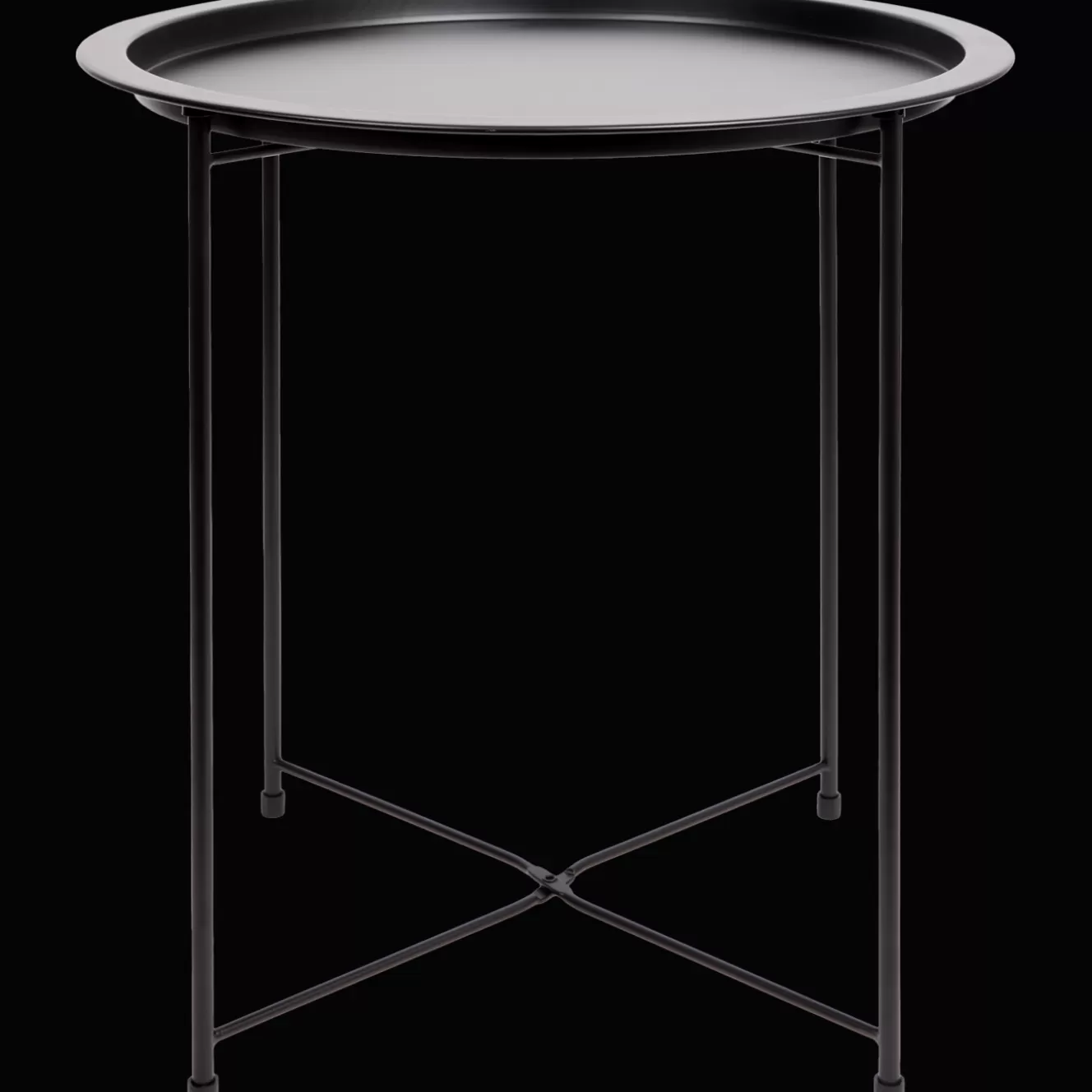 Studio Home bijzettafel