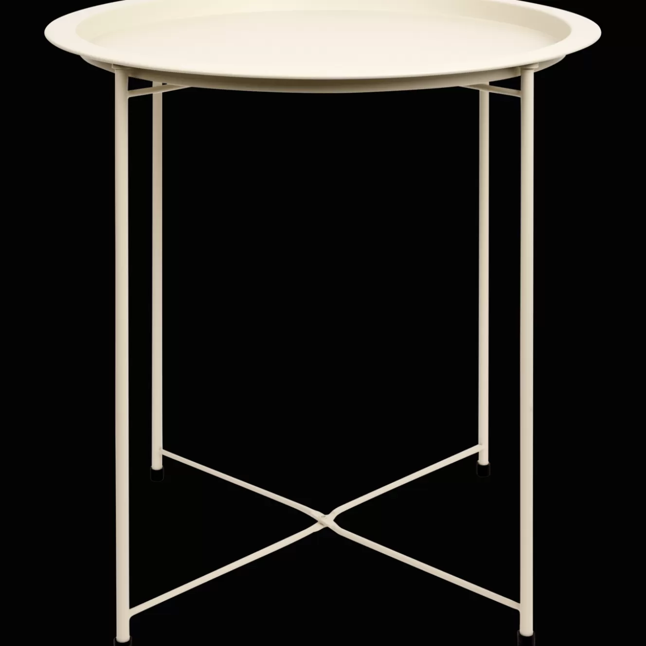 Studio Home bijzettafel