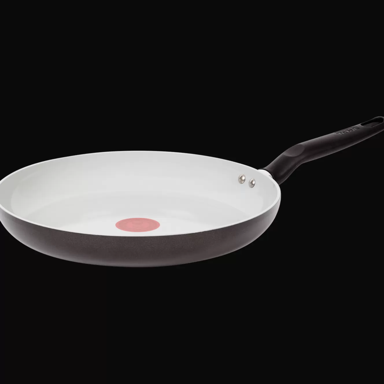 Tefal Fresh Kitchen koekenpan