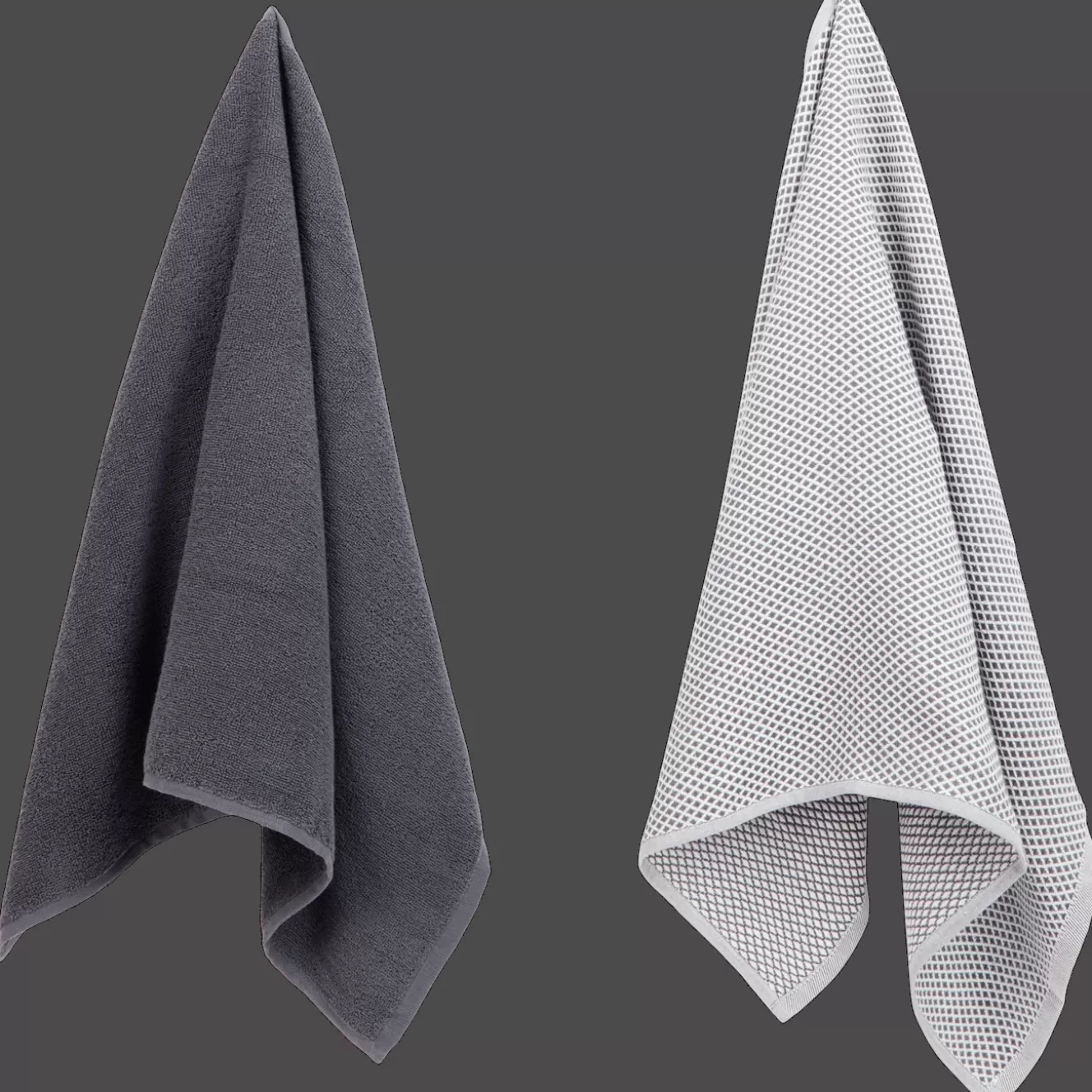 Action Thee- en keukendoek