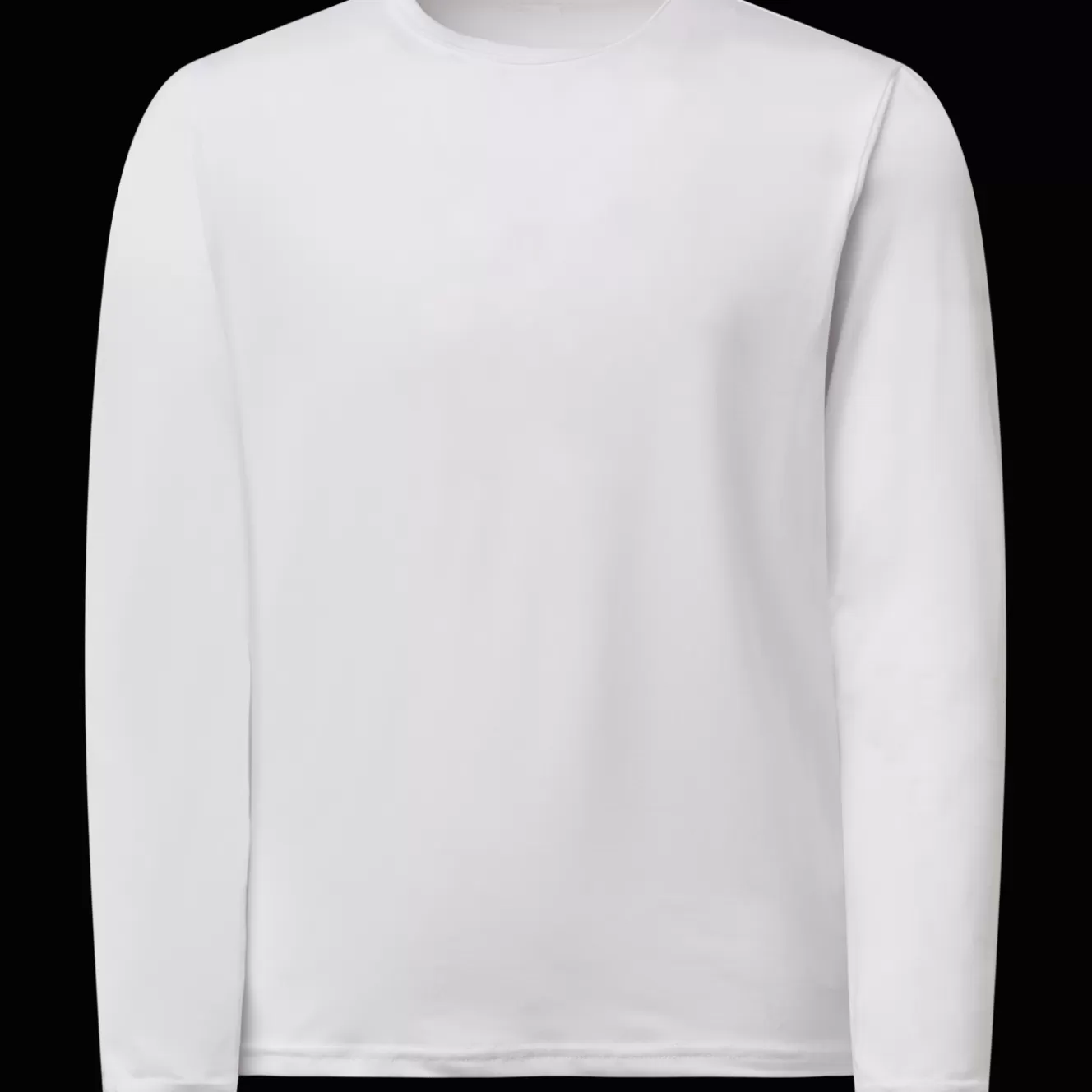 Action Thermoshirt