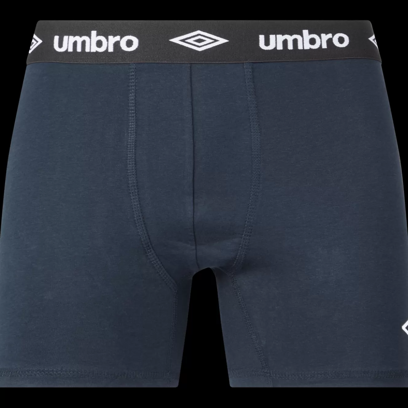 Umbro boxershort