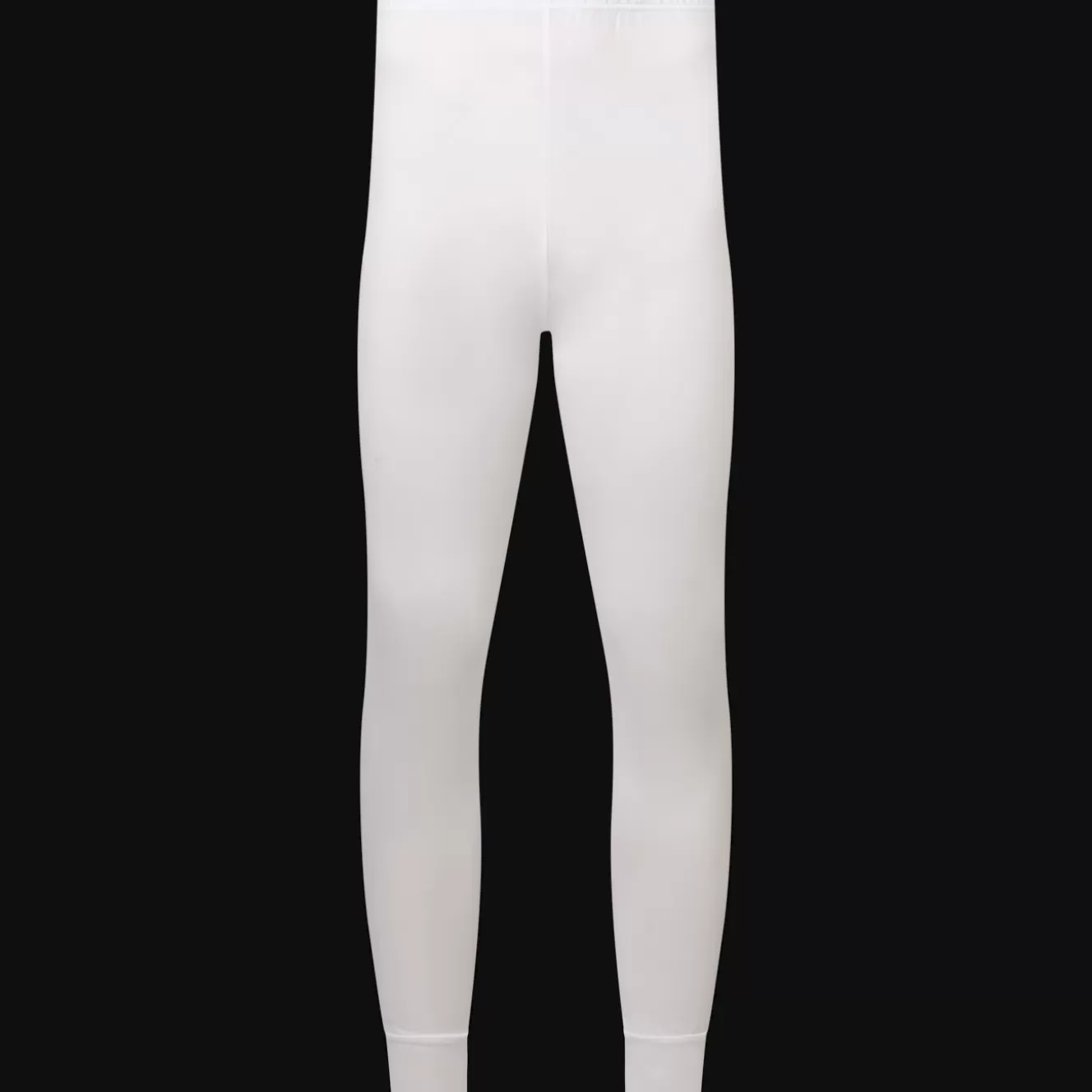 Action Unisex thermobroek