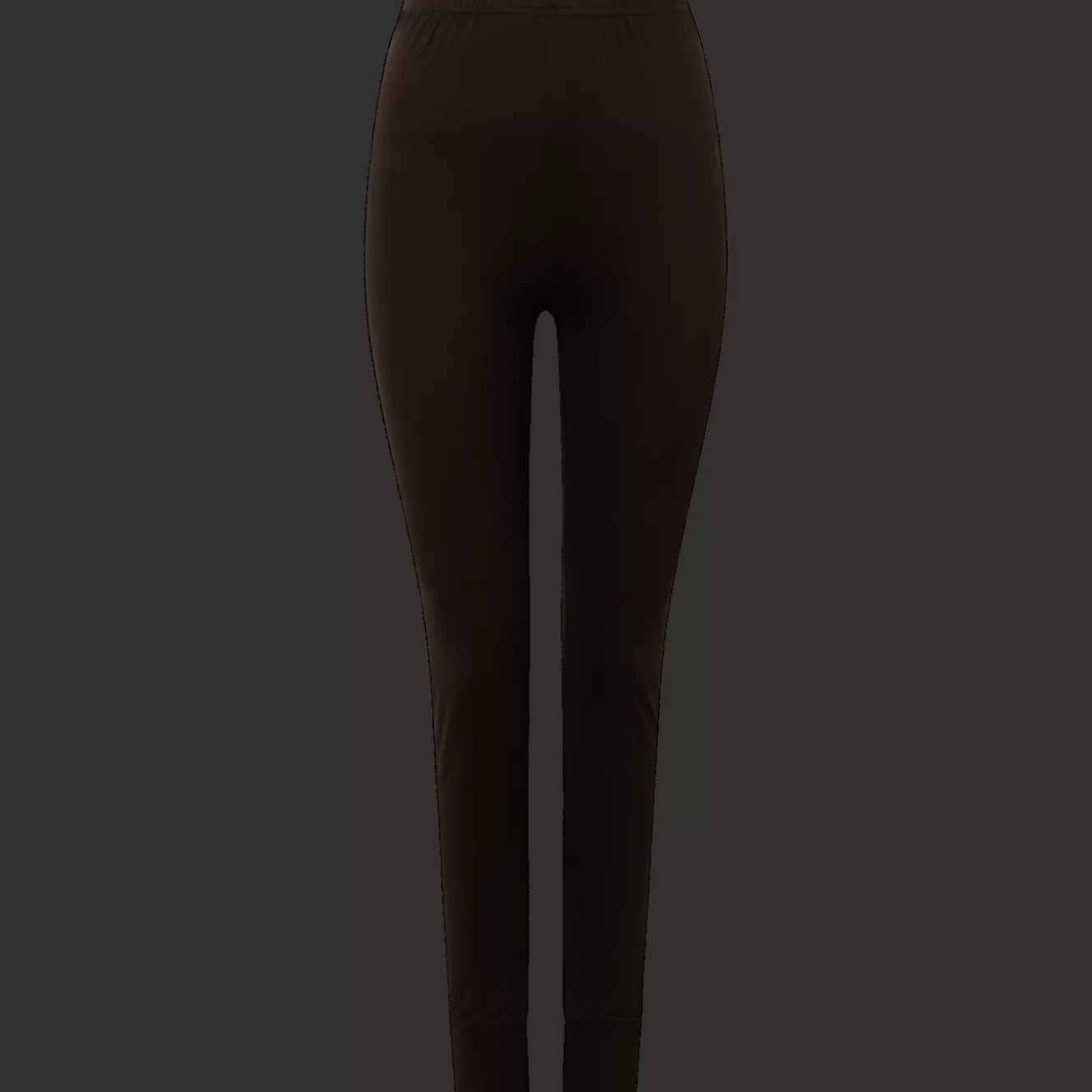 Action Unisex thermobroek