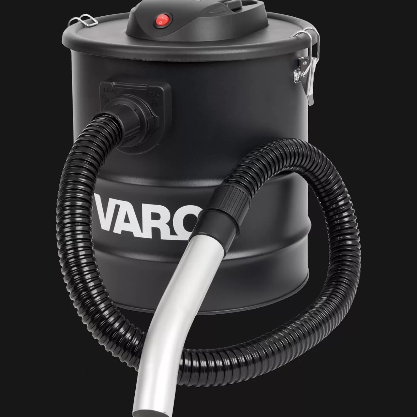 Varo aszuiger
