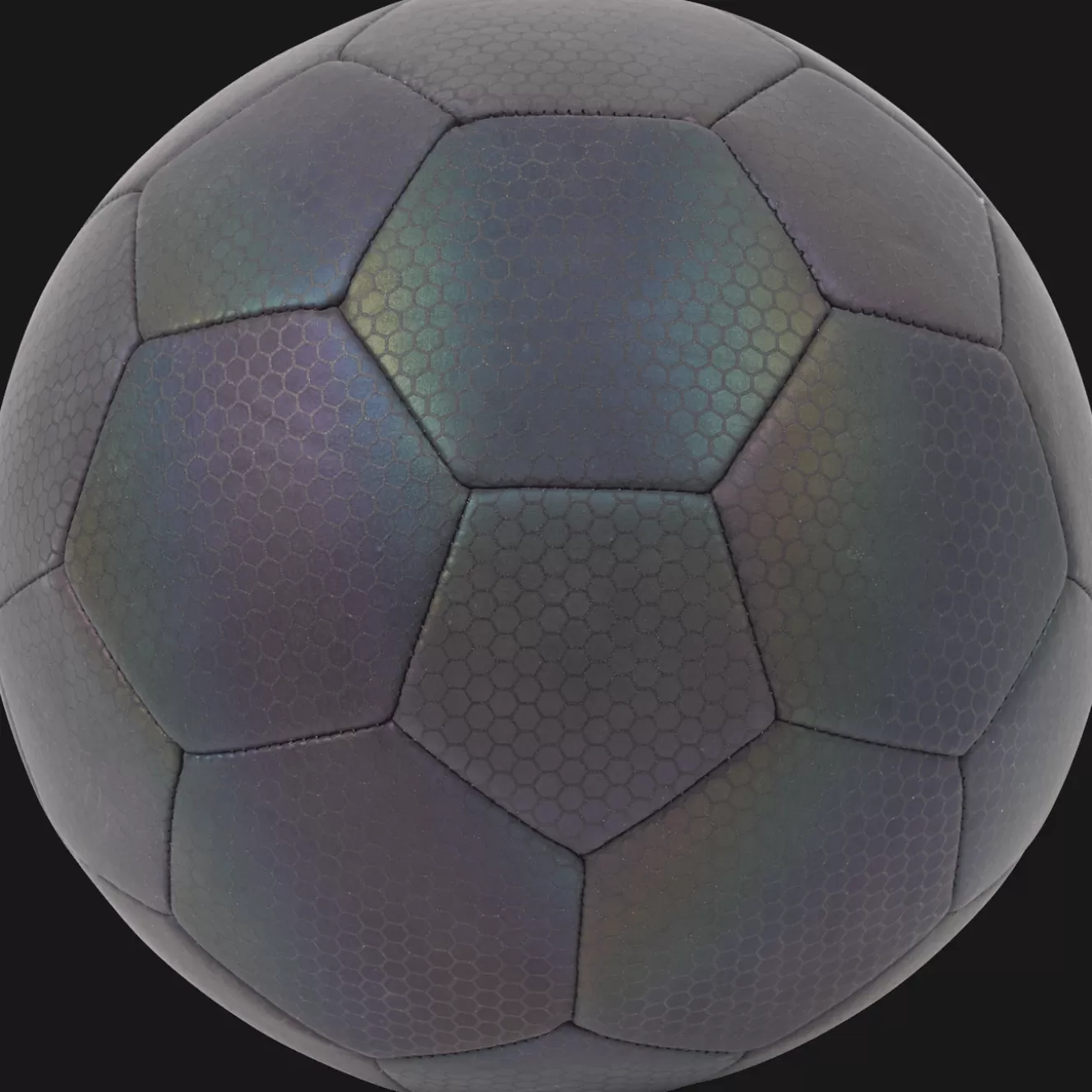 Action Voetbal