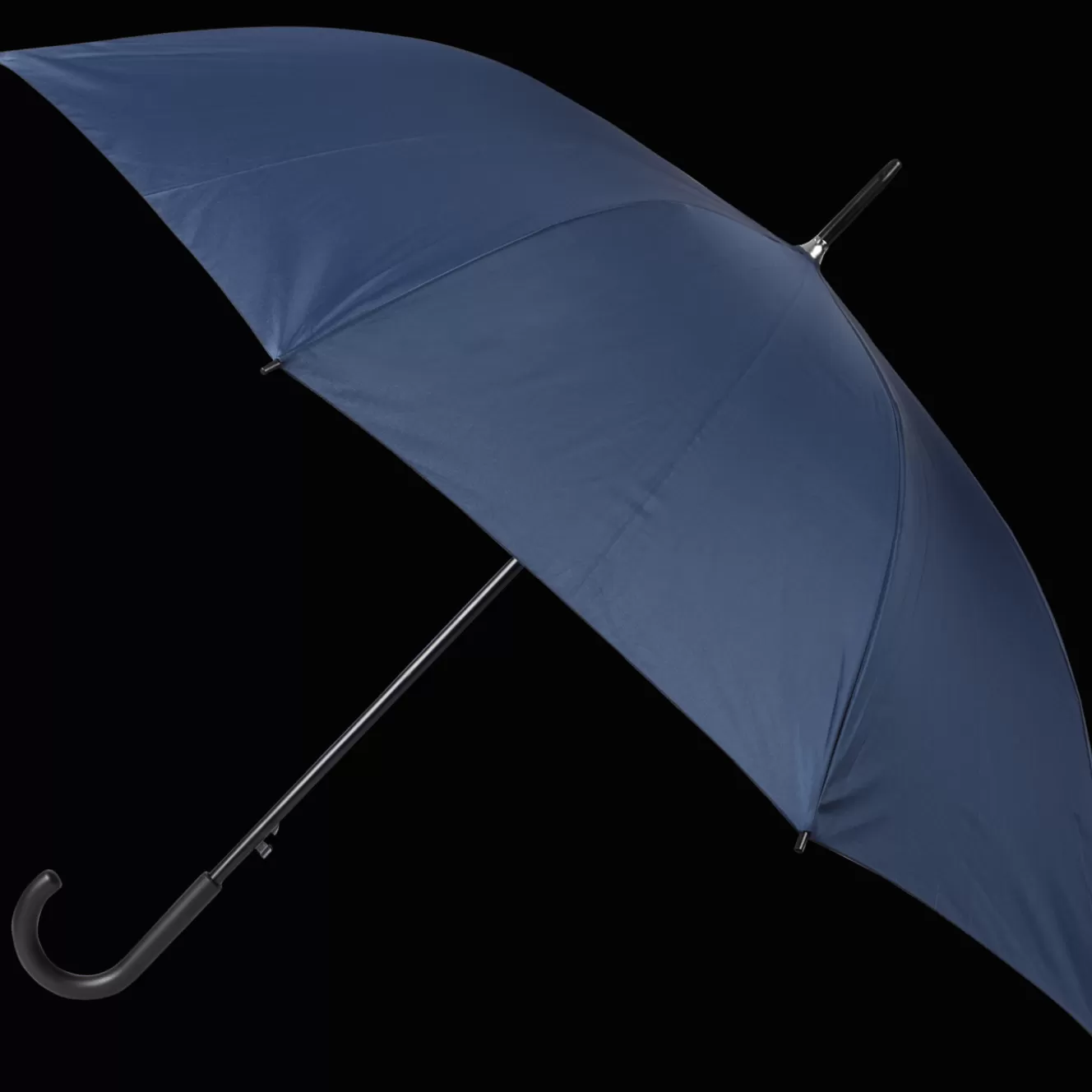 Action Windproof paraplu