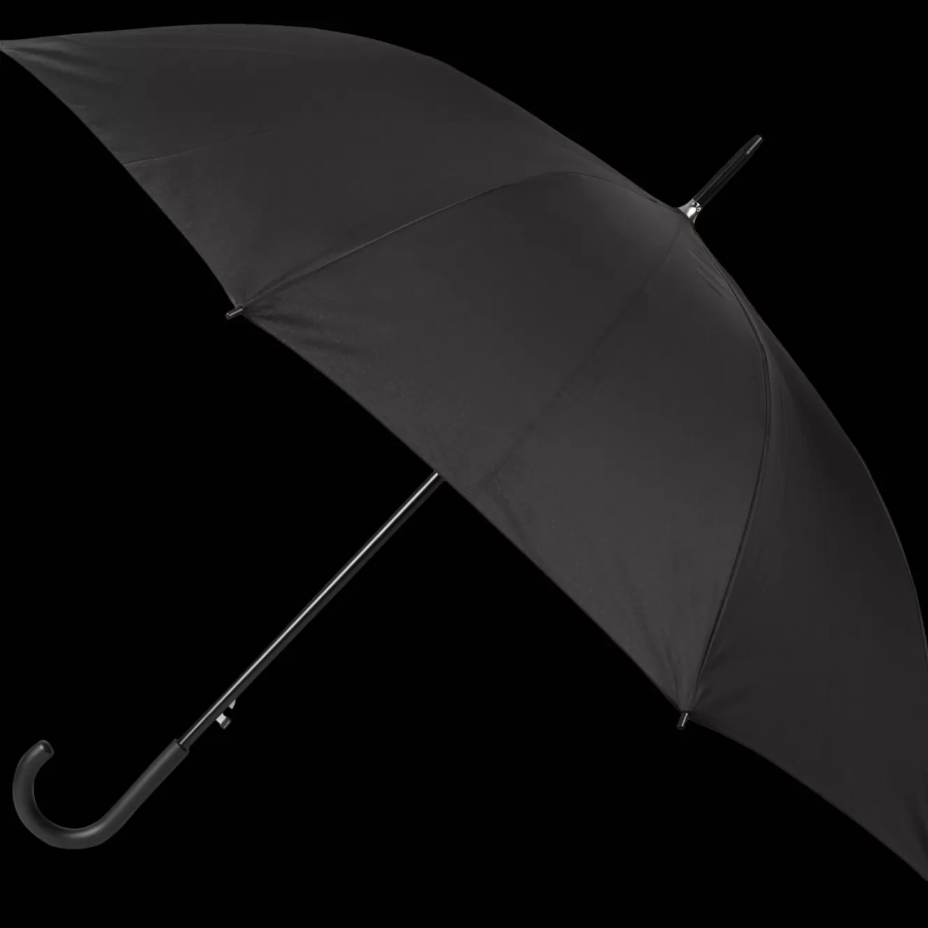 Action Windproof paraplu